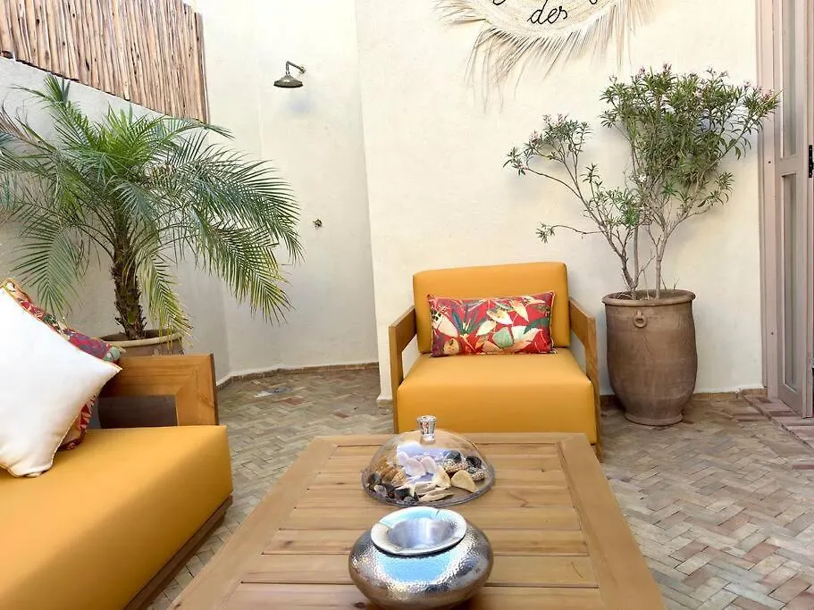 מרקש Riad Des Amis Kasbah Exclusif Breakfast Included מרוקו